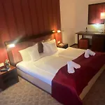 Hotel Sophia Warendorf