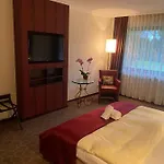 Hotel Sophia Warendorf
