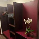 Sophia Hotel 4*