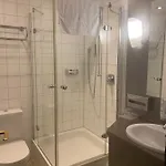 Sophia Hotel
