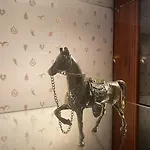 Hotel Sophia