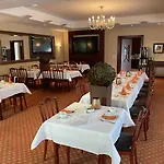 Hotel Sophia Warendorf