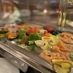 Sophia 4* Warendorf