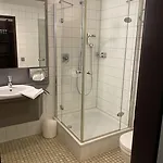 Hotel Sophia 4*