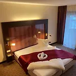 Hotel Sophia