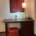 Sophia Hotel