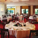 Sophia Hotel