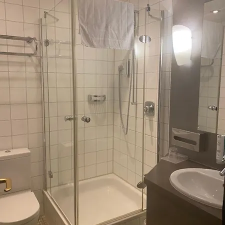 Sophia Hotel