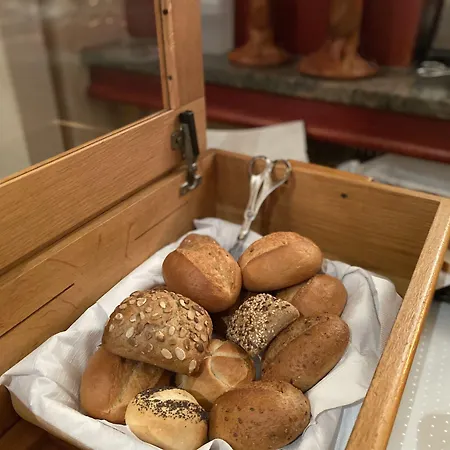 Sophia 4* 瓦伦多夫