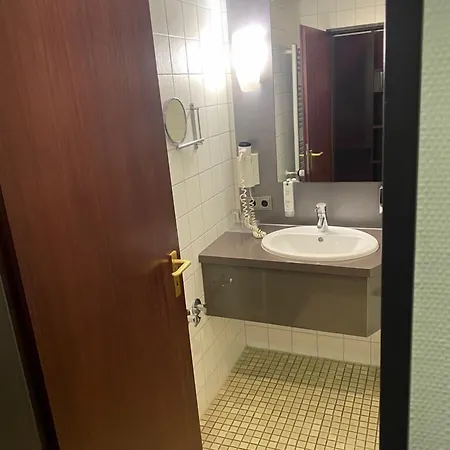 Sophia 4* فارندورف