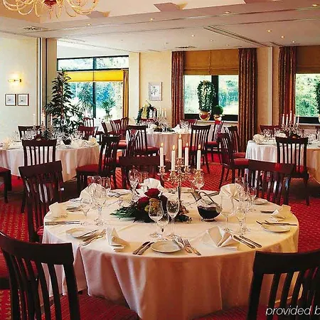 Sophia Hotel
