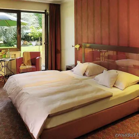 Sophia 4* 瓦伦多夫